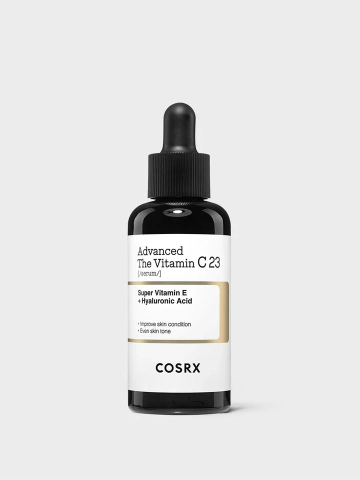 Advanced The Vitamin C 23 Serum G1