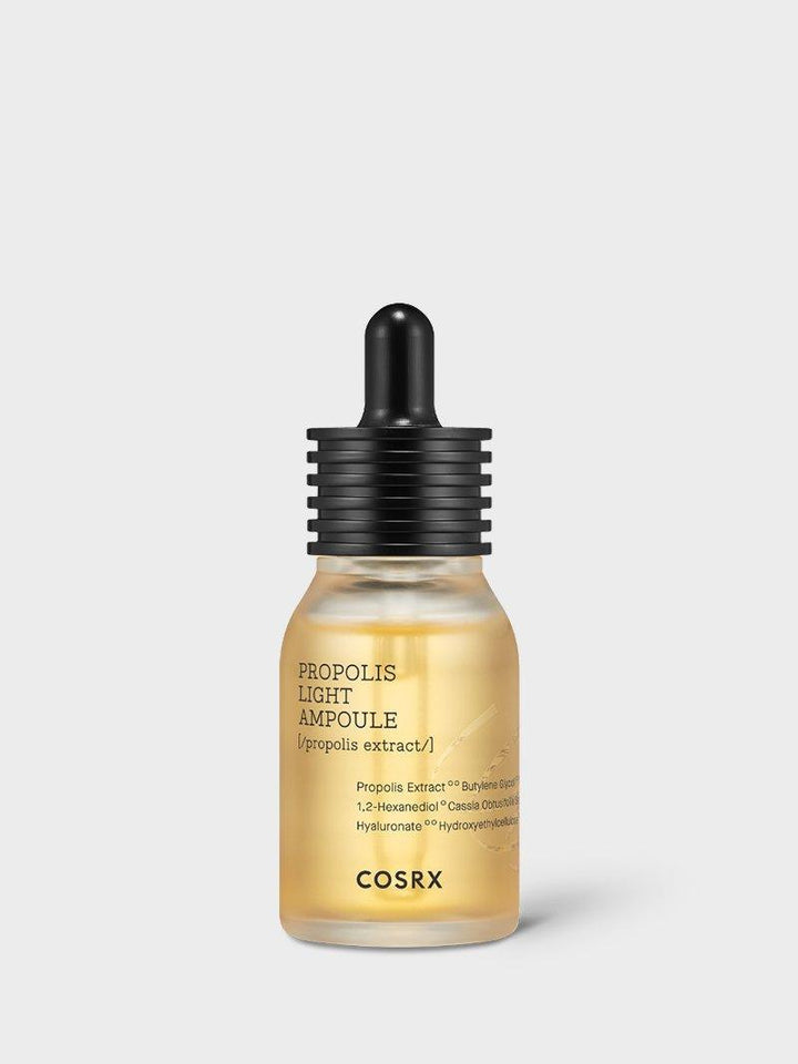Full fit Propolis Light Ampoule I2