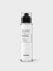 The 6 Peptide Skin Booster Serum - Single / 150mL (5.07 fl.oz)