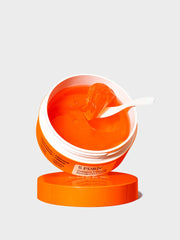 COSRX 5 PDRN Collagen Vitalizing Hydrogel Eye Patch - Single