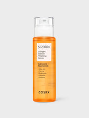 COSRX 5 PDRN Collagen Intense Vitalizing Serum - 100 mL / 3.38 fl oz