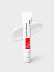 COSRX Azelaic Acid 10 B5 Redness Soothing Cream