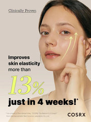 Deep Wrinkle Care Boost