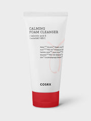 AC Collection Calming Foam Cleanser - 5.07 fl.oz / 150mL