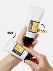 Advanced Snail 92 All in One Cream