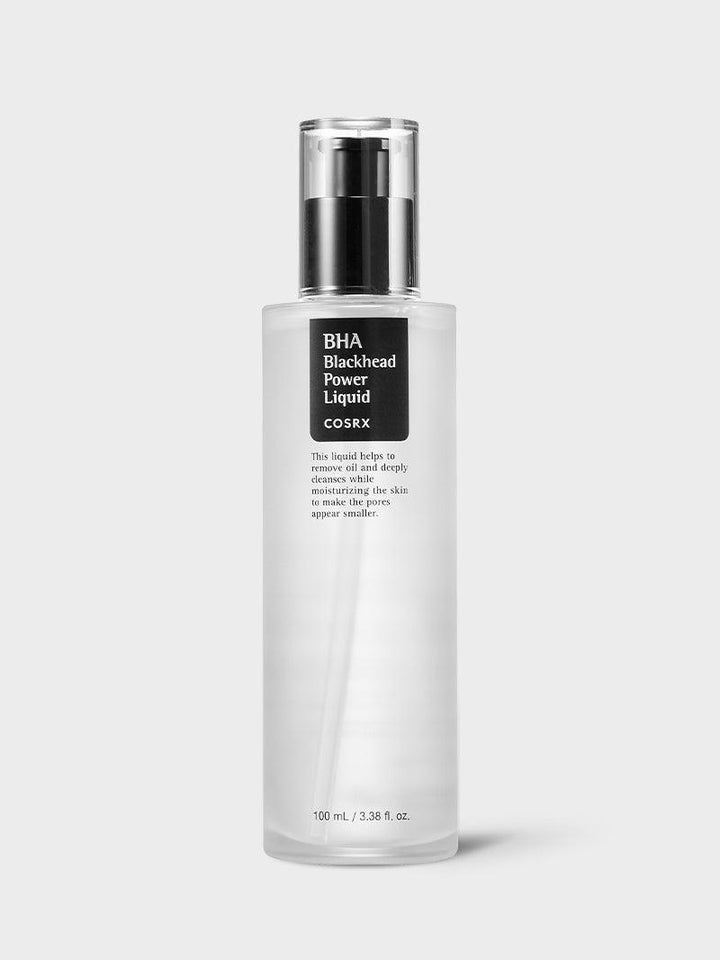 BHA Blackhead Power Liquid I6
