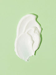 Centella Blemish Cream