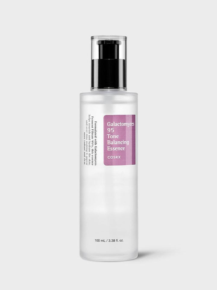 Galactomyces 95 Tone Balancing Essence J4