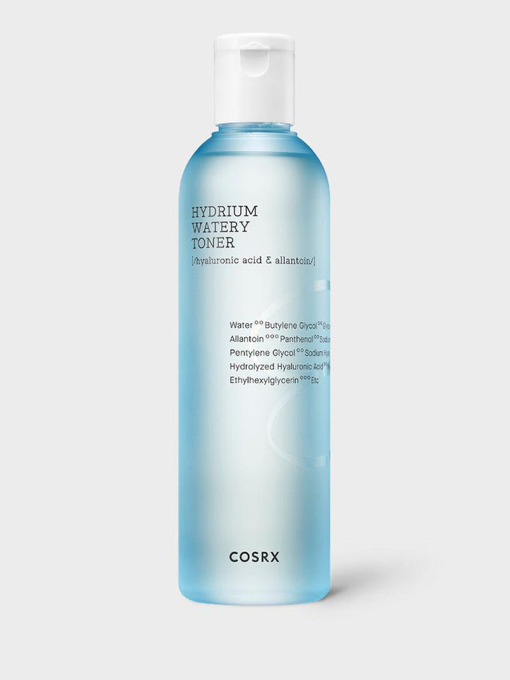 Hydrium Watery Toner I9