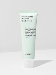 Pure Fit Cica Cream Intense