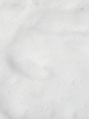 Pure Fit Cica Creamy Foam Cleanser